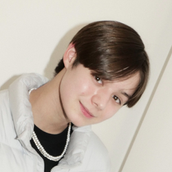 Justin (SMTR25) | Kpop Wiki | Fandom