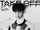 WayV Yang Yang Take Off concept photo 3.png