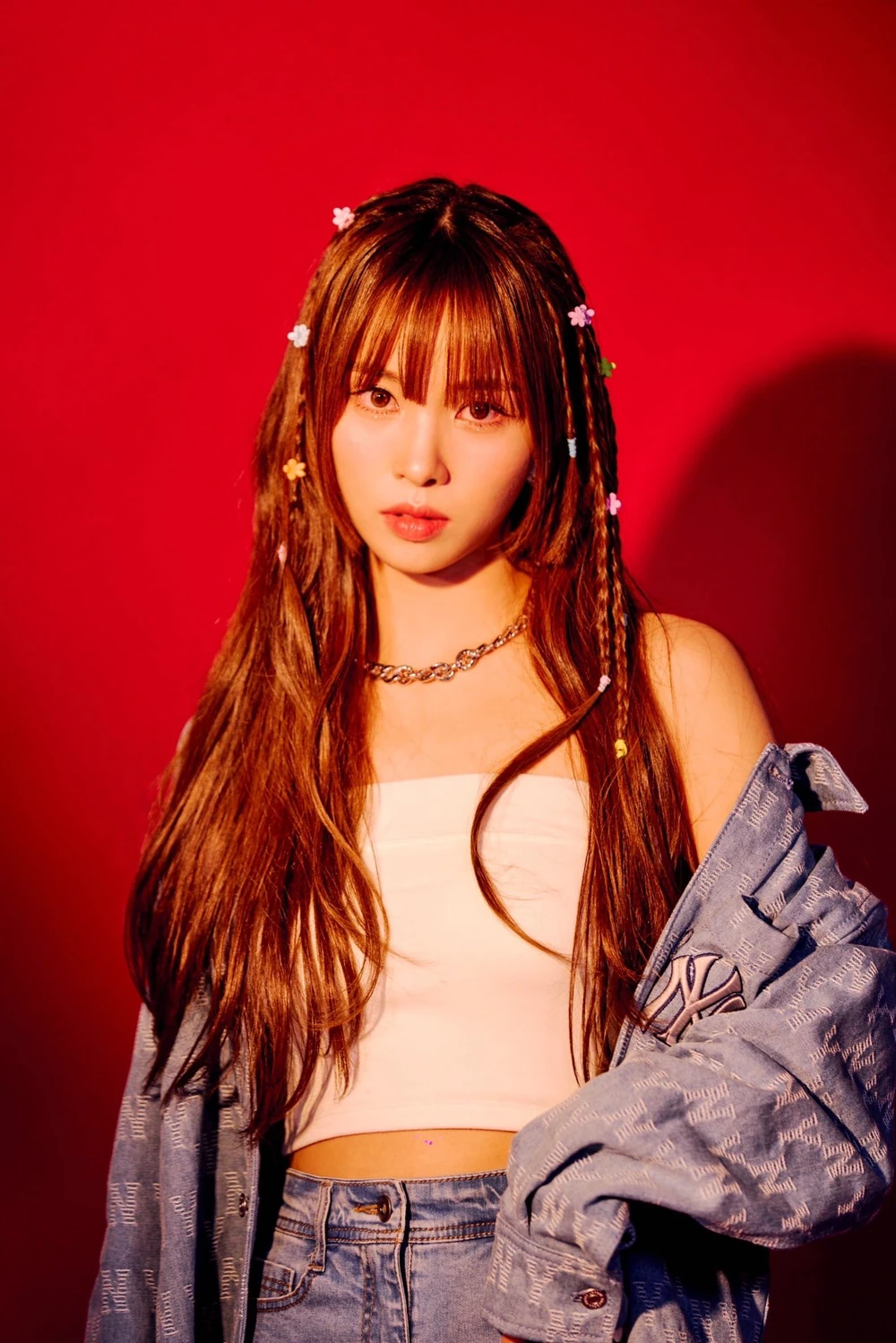 Нова эксин. X:in kpop группа. X:in kpop участницы. Эксин кпоп участницы. Ксин кпоп.