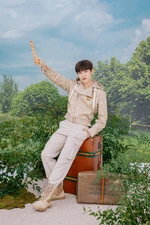 AB6IX Park Woo Jin 2024 Fan Concert 'Find You' concept photo 2.png (4.71 MB) 2024 AB6IX Fan Concert 'Find You' (2)