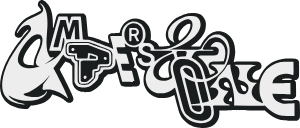 AMPERS&ONE template logo