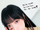 ARTMS Odd Eye Circle Version Up D-1 photo (Choerry).png