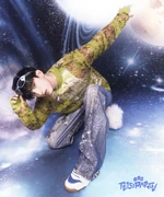 "Teleparty" (3) (Ga вер.)