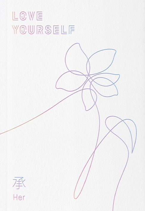 Bts love yourself her альбом. Смотреть фото Bts love yourself her альбом. Смотреть картинку Bts love yourself her альбом. Картинка про Bts love yourself her альбом. Фото Bts love yourself her альбом