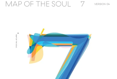 K-POP・アジア MAP OF THE SOUl PERSONA Album Review: BTS' 'Map of the Soul: Persona'