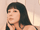 BoA para SMTOWN 2022 - SMCU Express 3.png