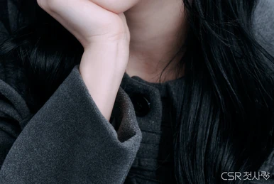 Clazziquai Project | Kpop Wiki | Fandom