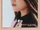 DreamNote Sumin Dream Wish concept photo (1).png