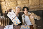 ENHYPEN The Sin - Vanish photo sketch 28.png (3.43 MB)