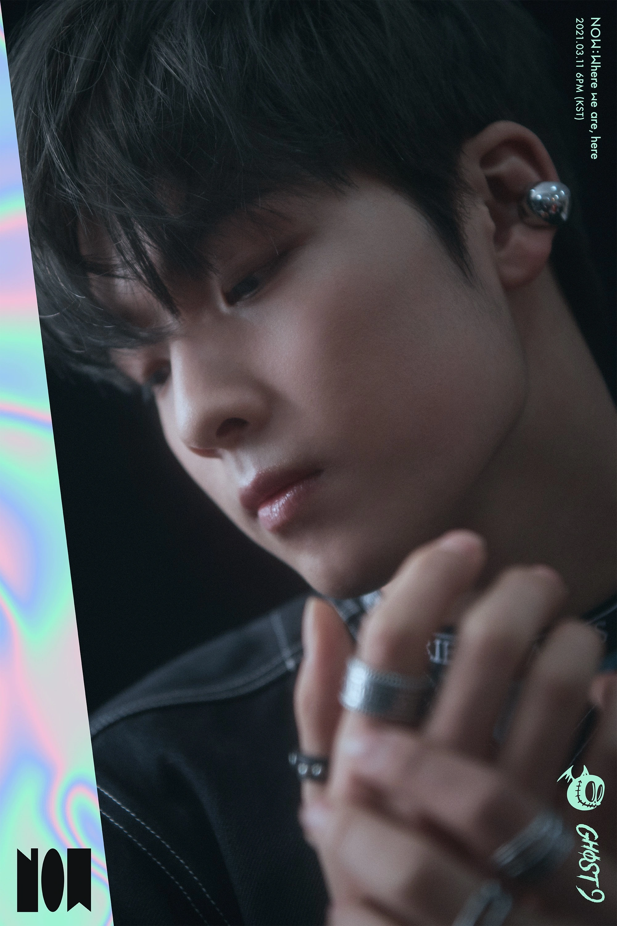 pics Dongjun Ghost9 Age choi jun seong kpop wiki fandom