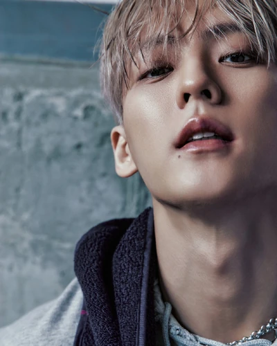 LEE MINHYUK