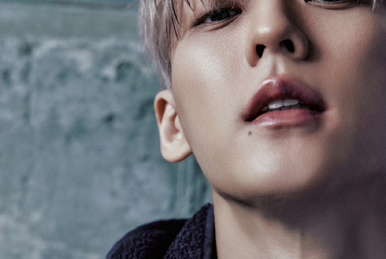 Boom (Huta) | Kpop Wiki | Fandom