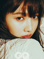 GQ Korea (April 2020) (1)