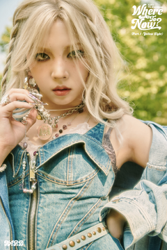 Comme des garçons jiwoo wiki online