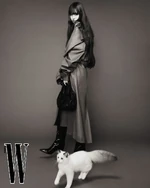 W Korea (Septiembre 2025) (11)
