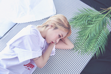 Teaser Photo