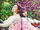 My Lovely Girl OST