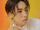 NCT DREAM Renjun Hello Future teaser photo 7.png