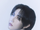 NCT DREAM Renjun Rains in Heaven concept photo 5.webp