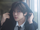 NCT WISH Sion Steady concept photo 9.webp