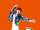 NOM Ain You It You promo photo.png