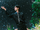 ONEUS Xion Rupert's Drop concept photo 3.png