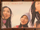 S.E.S. Reach Out cassette ver cover.png