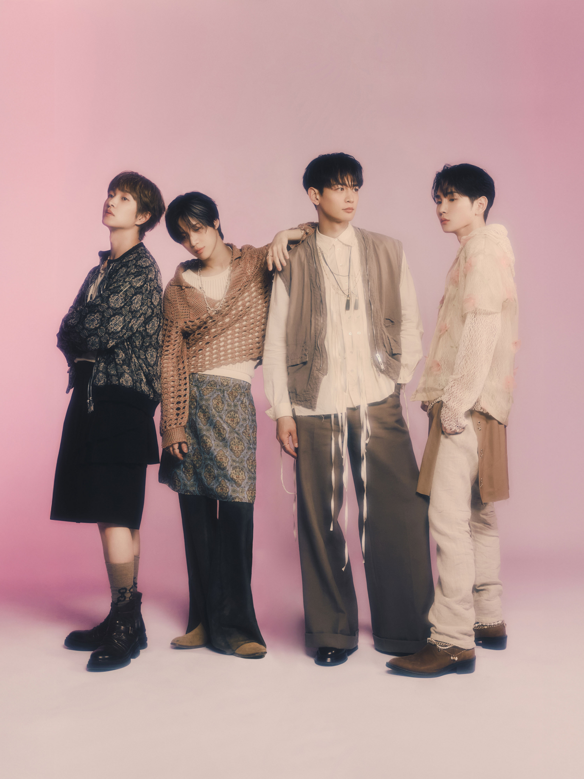 ★Hei★ [BTS RM, Lee Sung-kyung, Twice Jihyo, SHINee Key wor SHINee | Kpop Wiki | Fandom