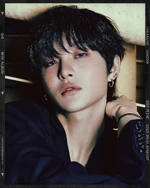 Love Pulse (3) (Street ver.)