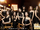TWICE Lux June 2024 photo.png