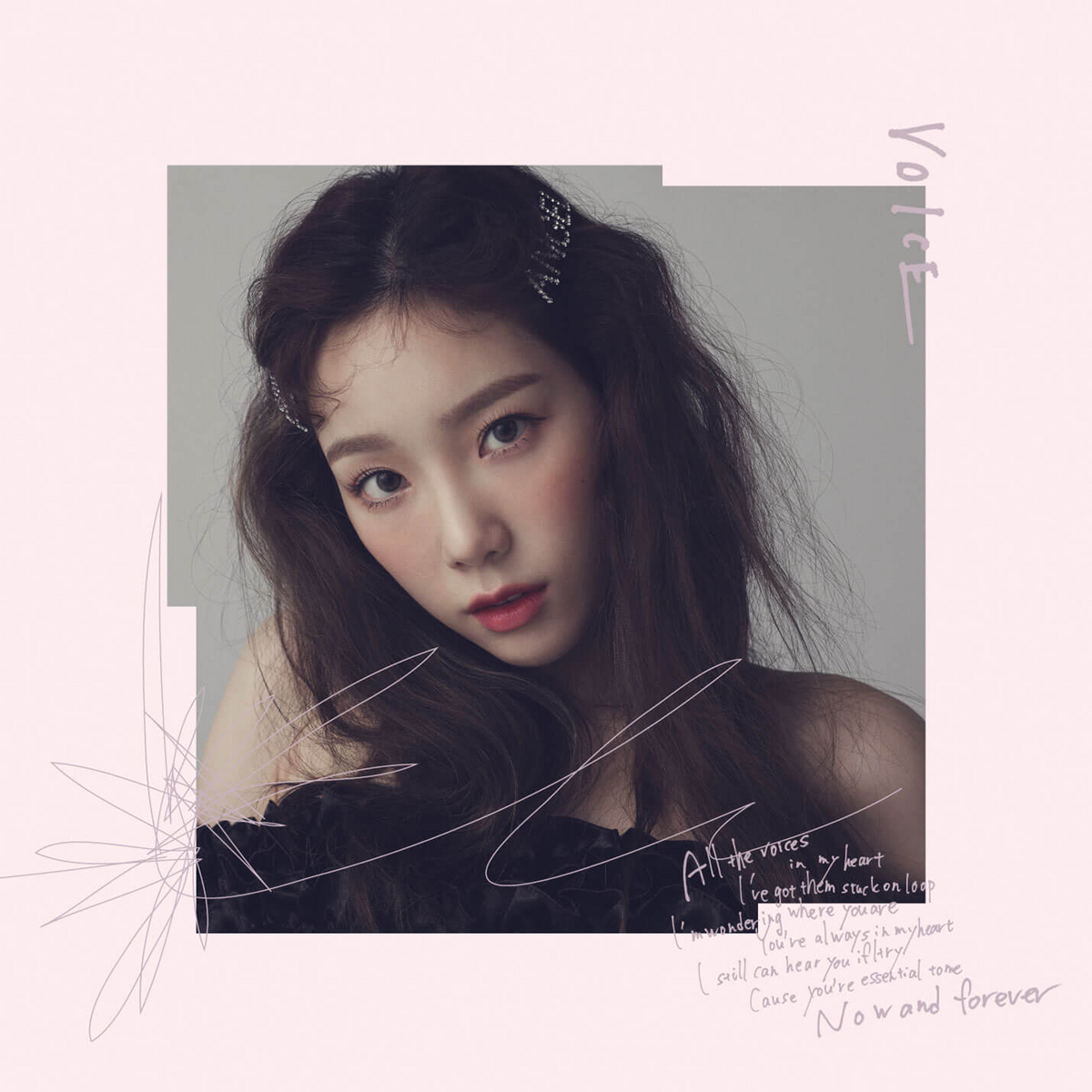 1200?cb=20190412215948