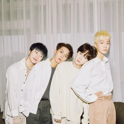 Lee Seunghoon