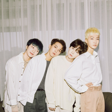 K-POP/アジア WINNER 360?cb=20200409222001