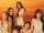 (G)I-DLE Heat Apple Music cover art.gif