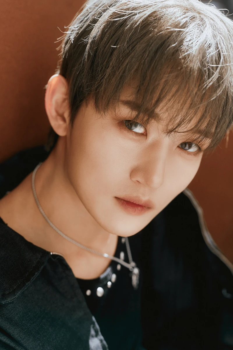 Seok