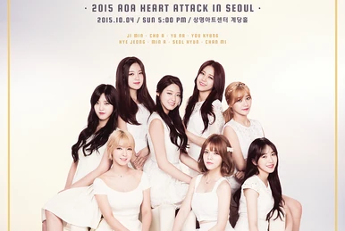 Best Songs for Asia | Kpop Wiki | Fandom