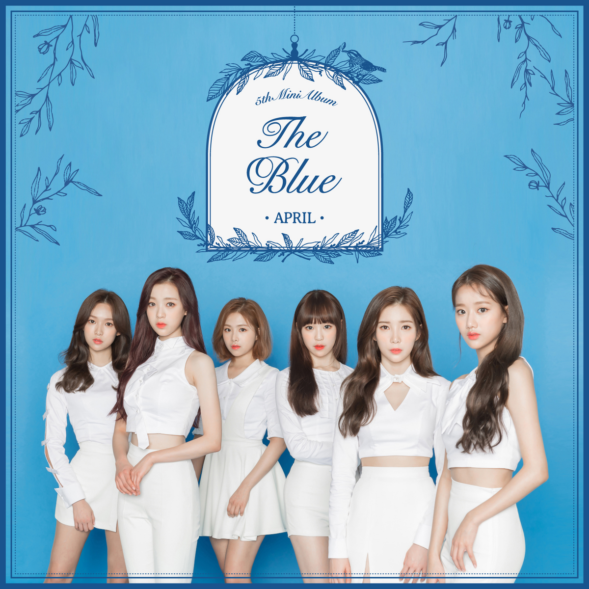K-POP・アジア CODE NAME BLUE Code Name Blue | Kpop Wiki | Fandom