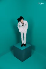 2025 BTS Festa (2) (Switch ver.)