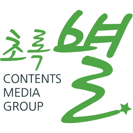 CMG Stars logo