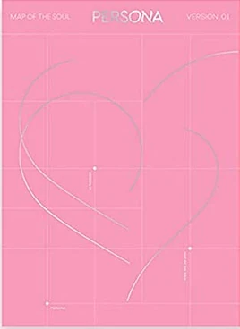 Ver. 1