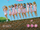 Cherry Bullet Love Adventure physical album cover.png