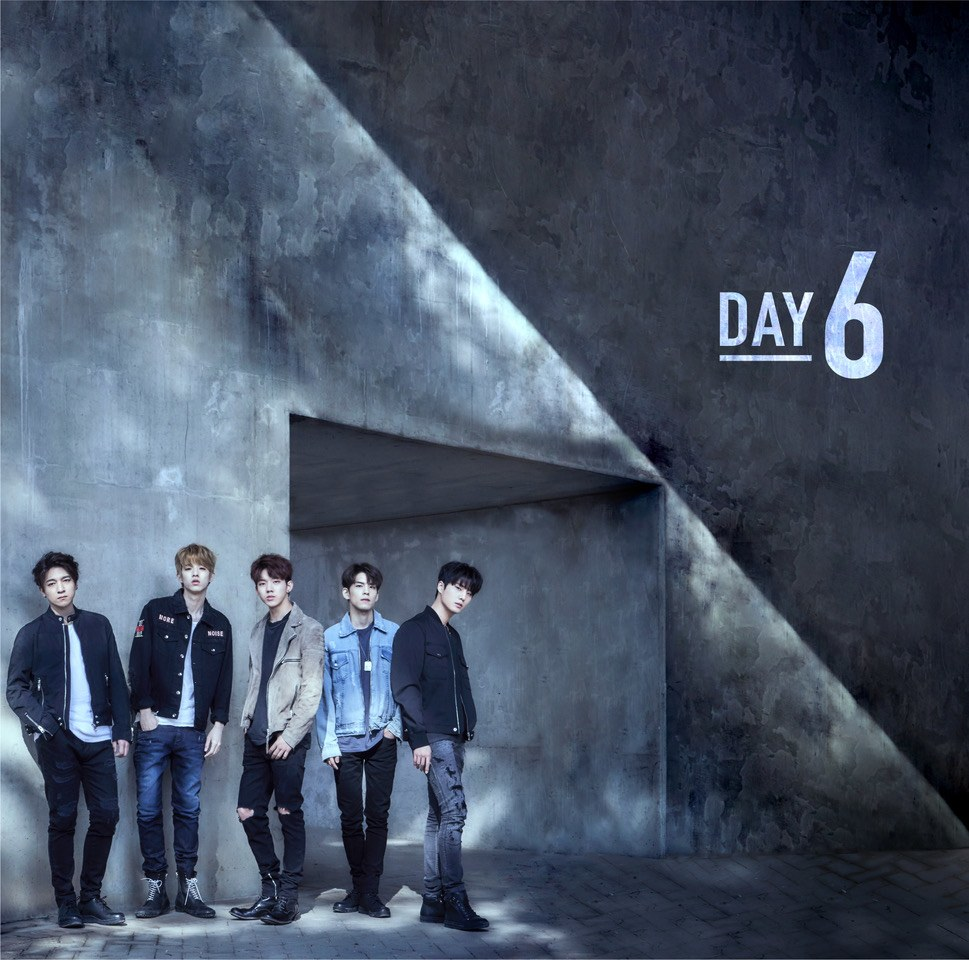 半額 50％OFFの通販 | Day Best The Kpop Fandom | Wiki K-POP・アジア