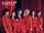 Dreamcatcher Endless Night Limited Edition A album cover.png