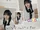 Dreamnote Sumin's birthday Twitter post (September 7, 2022).png