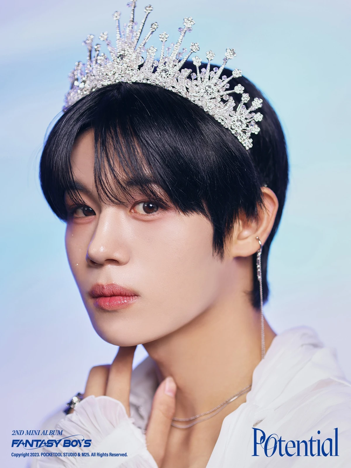 Hikari | Kpop Wiki | Fandom