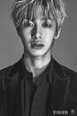 HYUNGWON