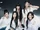 ILLIT 'Super Real Me' Brand Film Behind Cut (3).png
