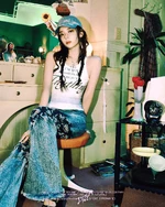 Girls Will Be Girls (7)