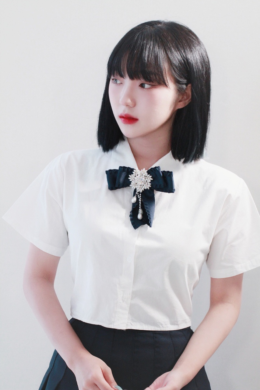 Whynn | Kpop Wiki | Fandom