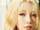 KARD Somin Where To Now (Part.1 Yellow Light) concept photo 1.png